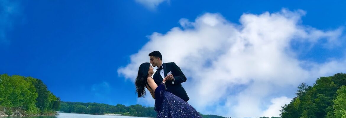 Portraits & Wedding Photography – Fine Arts Productions