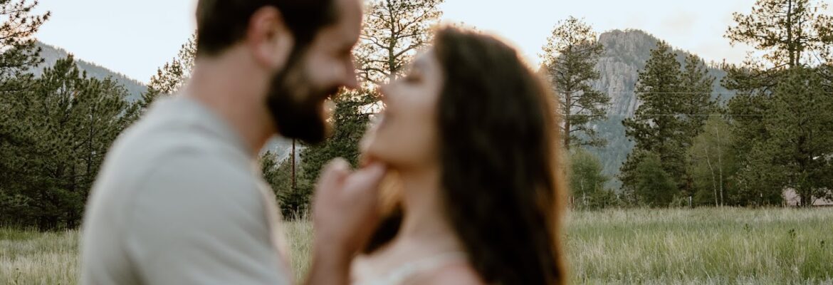 Amandha Luiza Photography