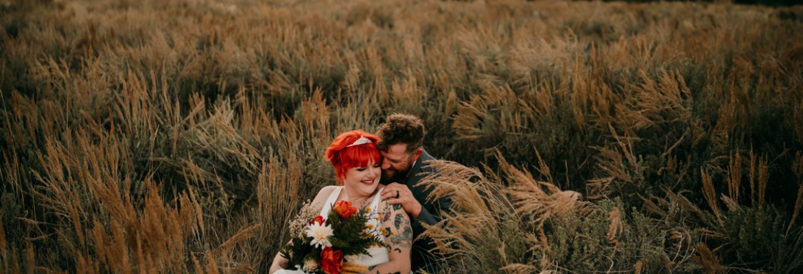 The Moon + Moth – Wedding Photography