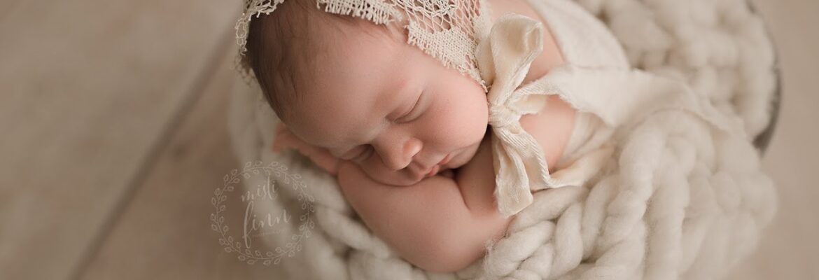 M K Finn photography/Misti Finn Photography