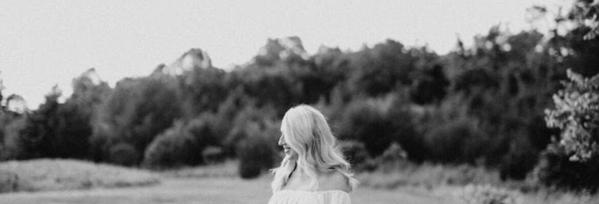The Kama Photography
