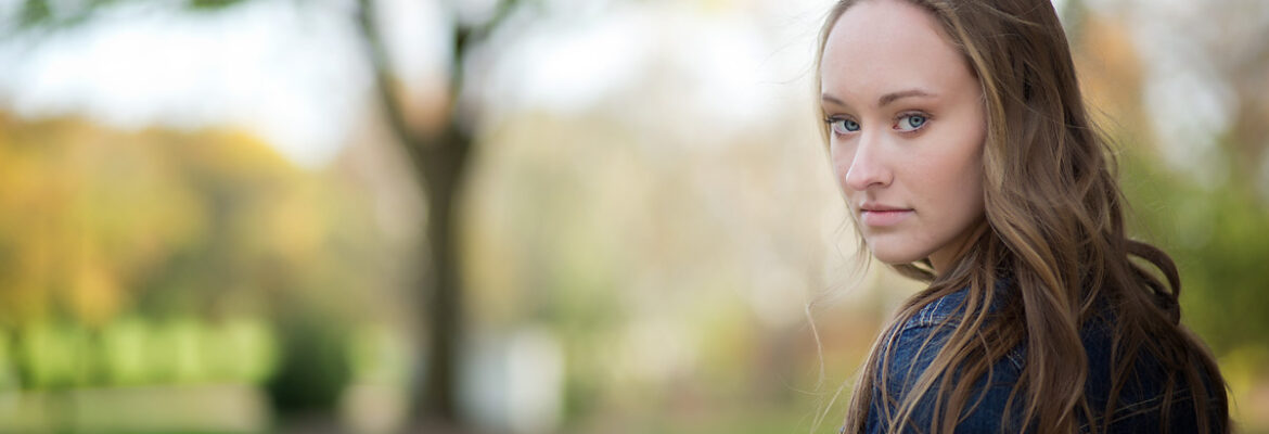 Jamie Leann Photography