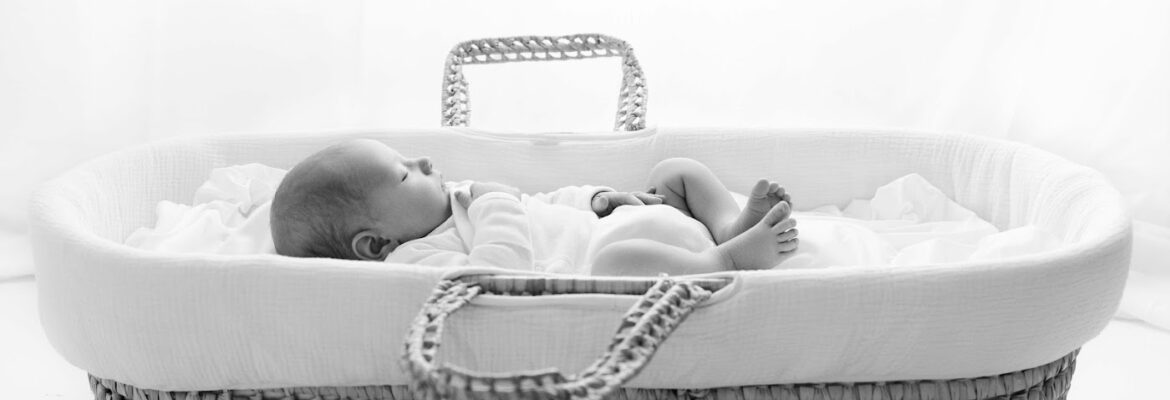 Kimberly Gerfin Photography