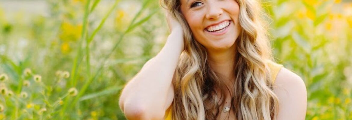 Carlee Secor Photography