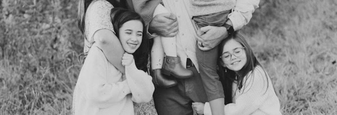 Karly Forsyth Photography