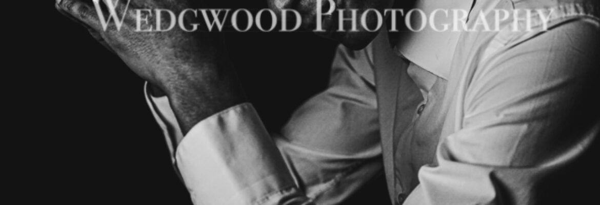 Wedgwood Photography