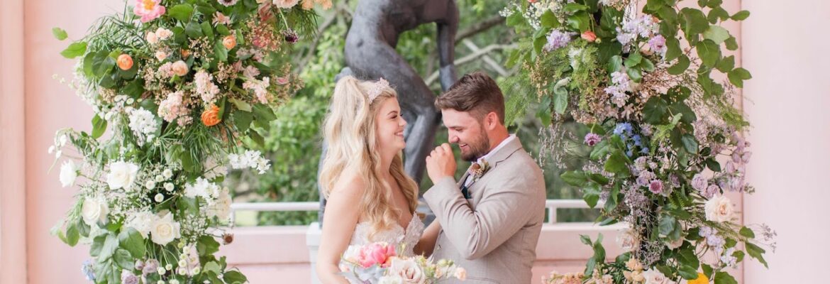 Deanna Grace Photography