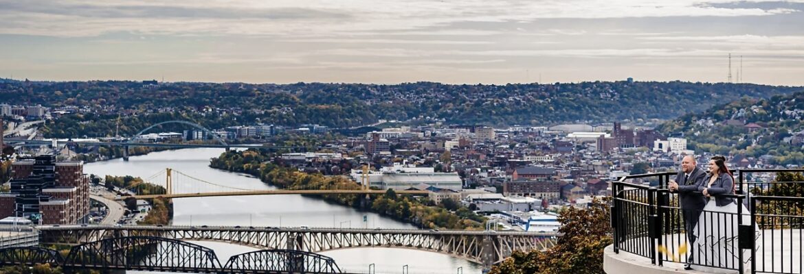 SMJ Photography