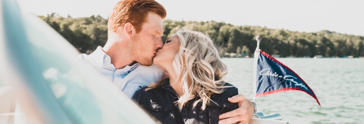 Rachel Straughen Photography LLC
