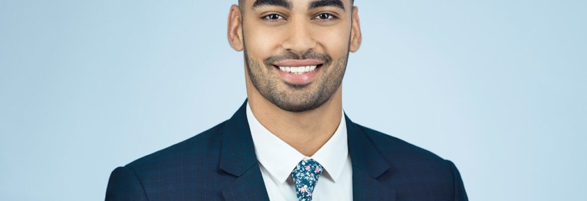 Boston Headshot Pro
