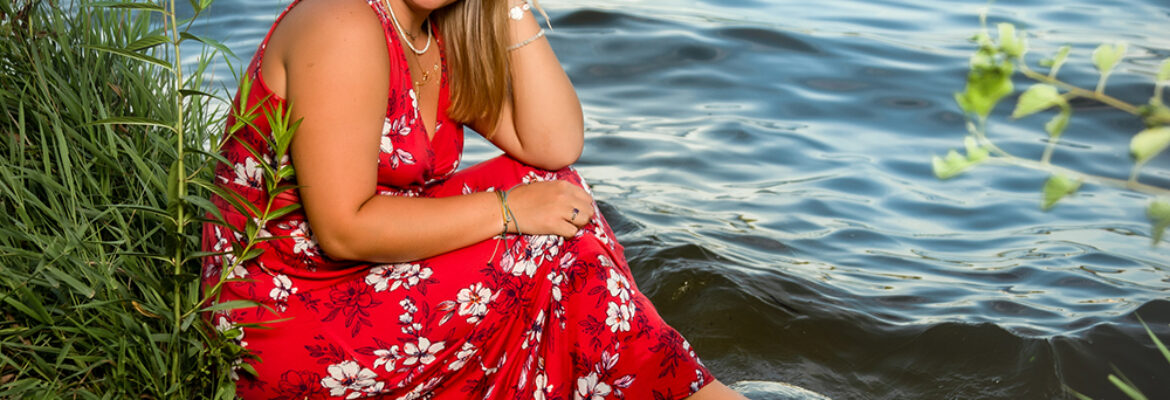 In Focus Photography, LLC