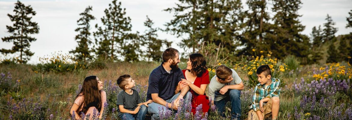 Brindy Ruby photography