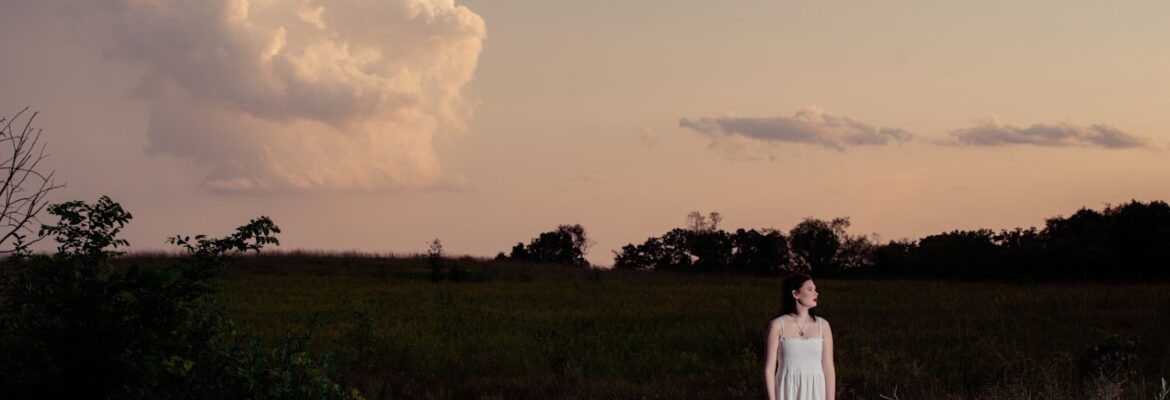 Tiffany Kells Photography