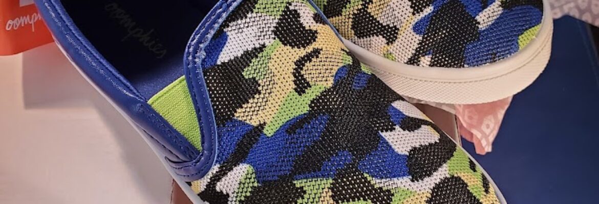 Reel Reflections Photography & Online Sales