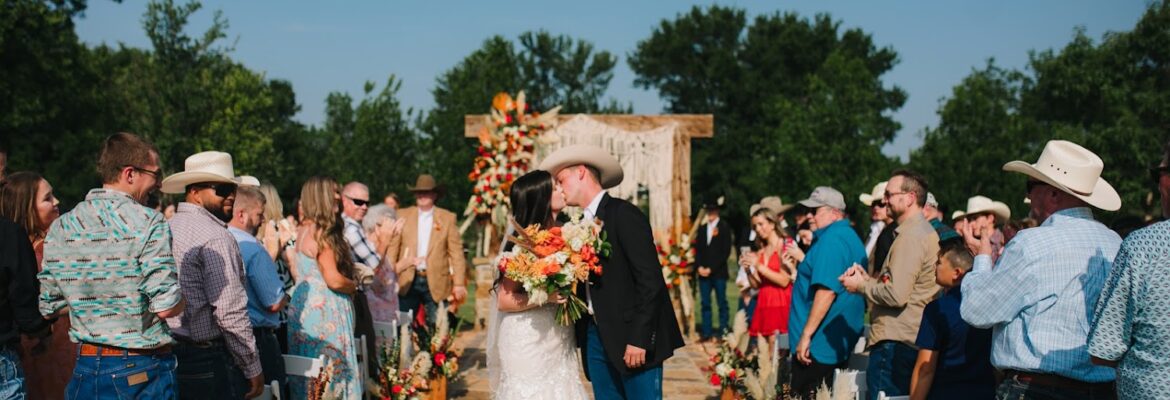 Jordan Blalock Photography