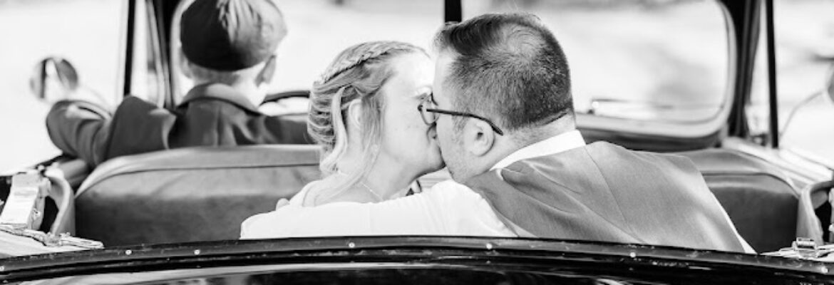 Lindsay Jane Photography