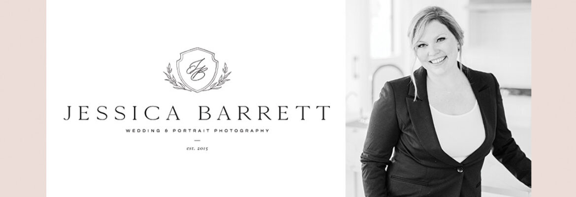 Jessica Barrett Photography