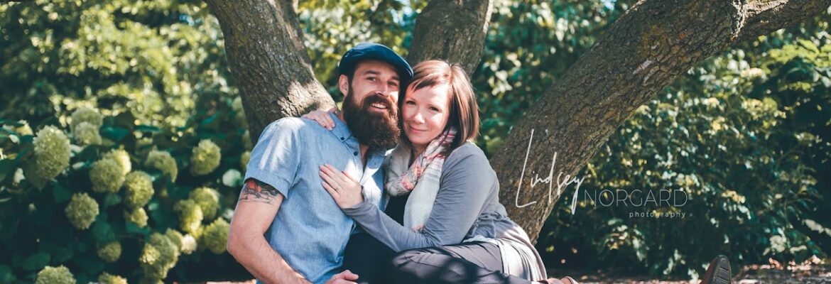 Lindsey Norgard Photography