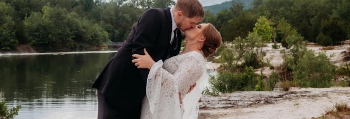 Kelly Adams Photography LLC