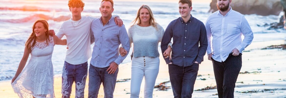 Jennifer Townhill Photography
