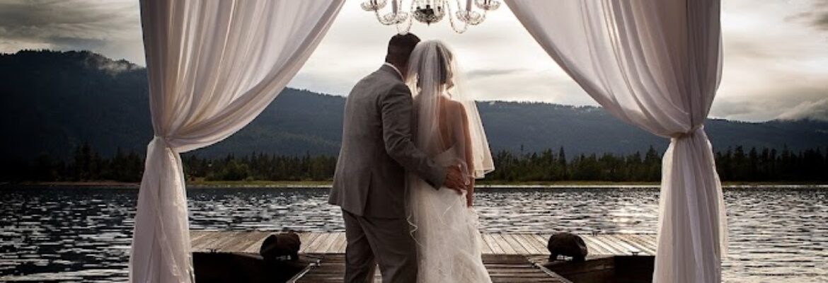 Todd Nichols Photography | Todd Nichols Studios | Nichols Portraits Atelier