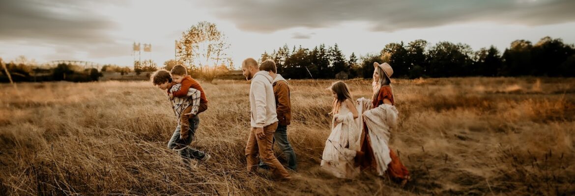 Sweet Abandon Photography