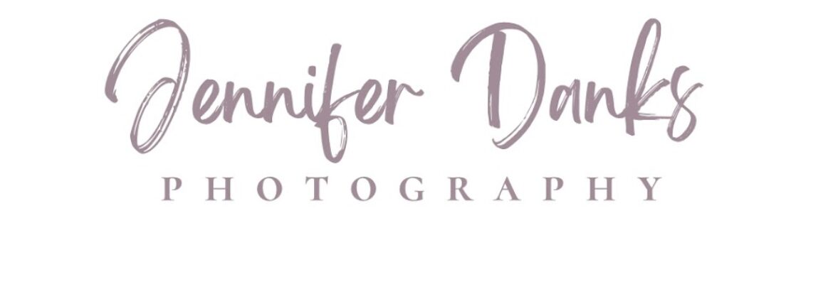 Jennifer Danks Photography LLC