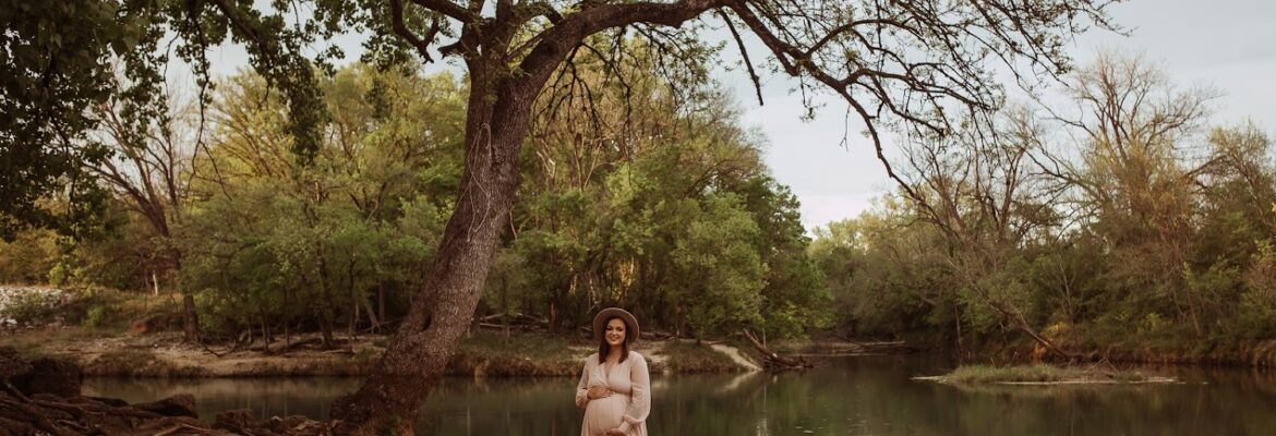 Lynsie Rae Photography