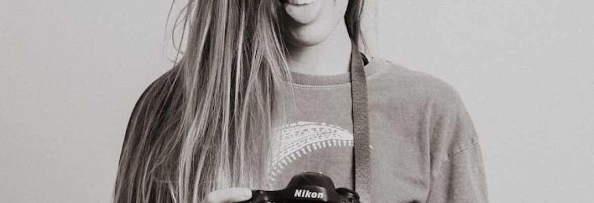 Aja Crites Photography