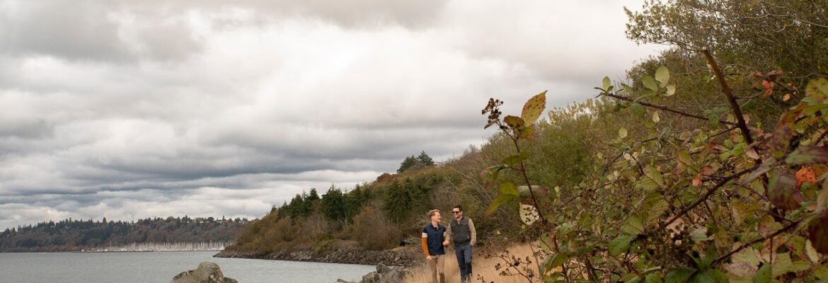 Nicholas Swatz – Washington Adventure Photographer