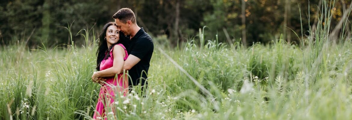 Marble + Wild Photography