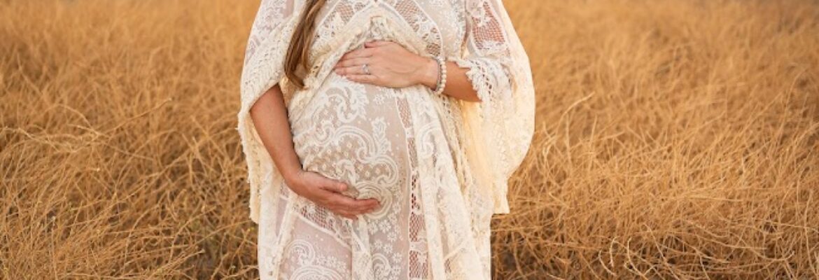 Barry Blessed Photography