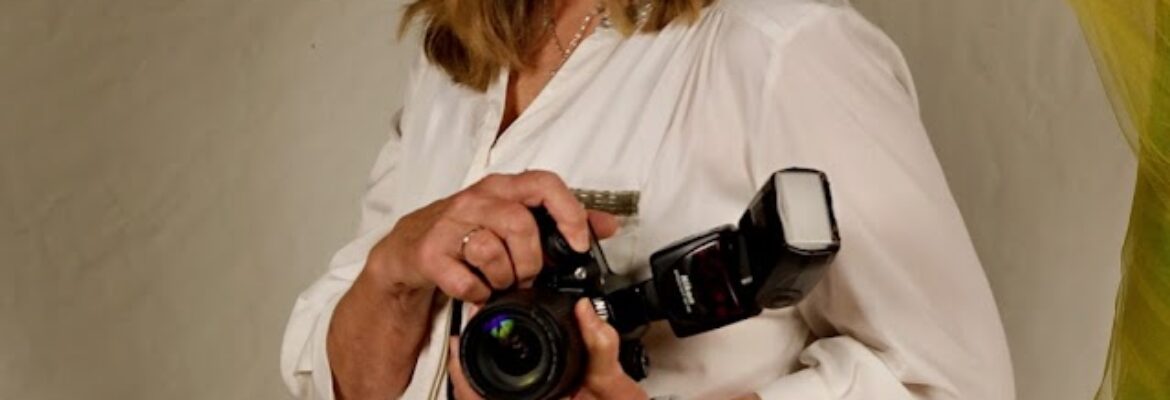 PW Photos