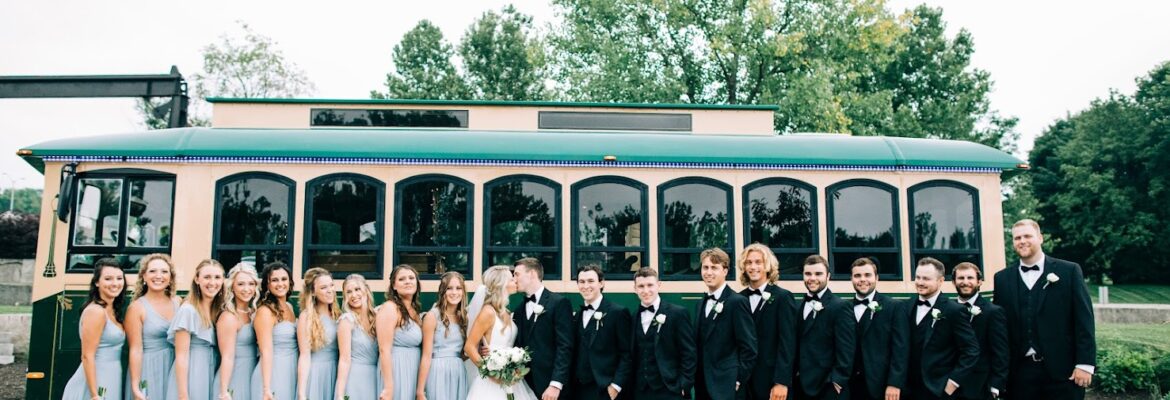 Brown Stones Photography