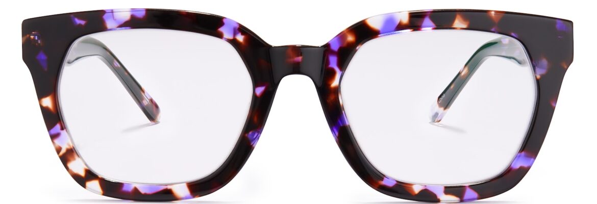 Product Photography by Debbie Rotman