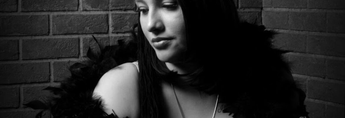 Professor Z’s Old Time Photos