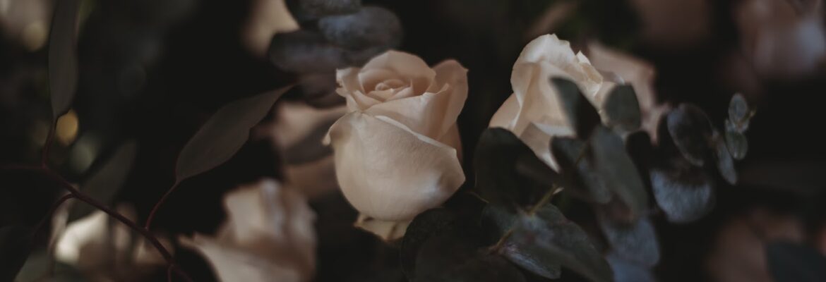 Larris Leleaux Photography