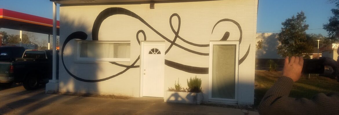 L. S. Smith Photography