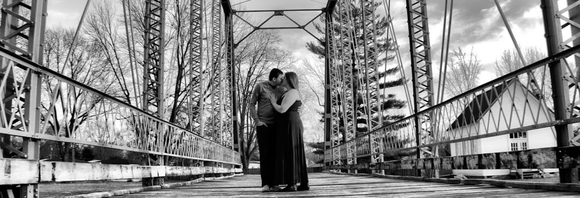 Blue Line Photography LLC
