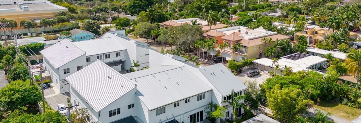 Michael Connor Photography