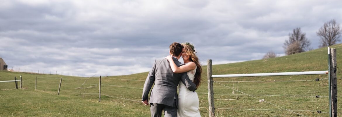 J & L Photography