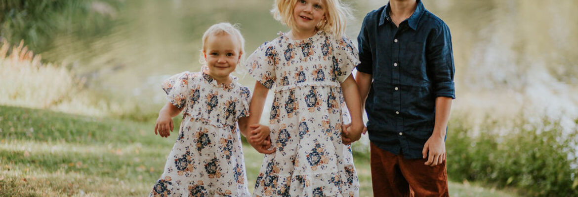 J. Castaneda Photography