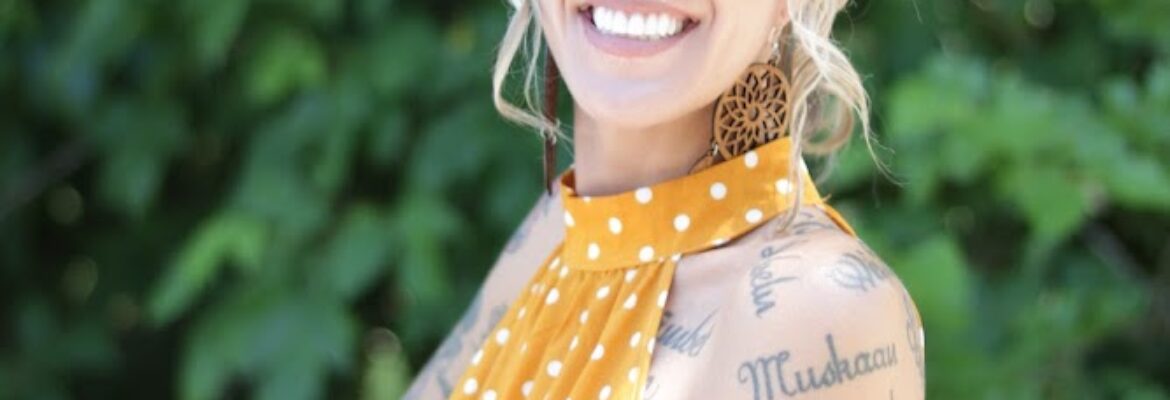 PortraitsbyAverie