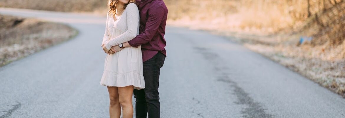 Taylor Renee’ Photos