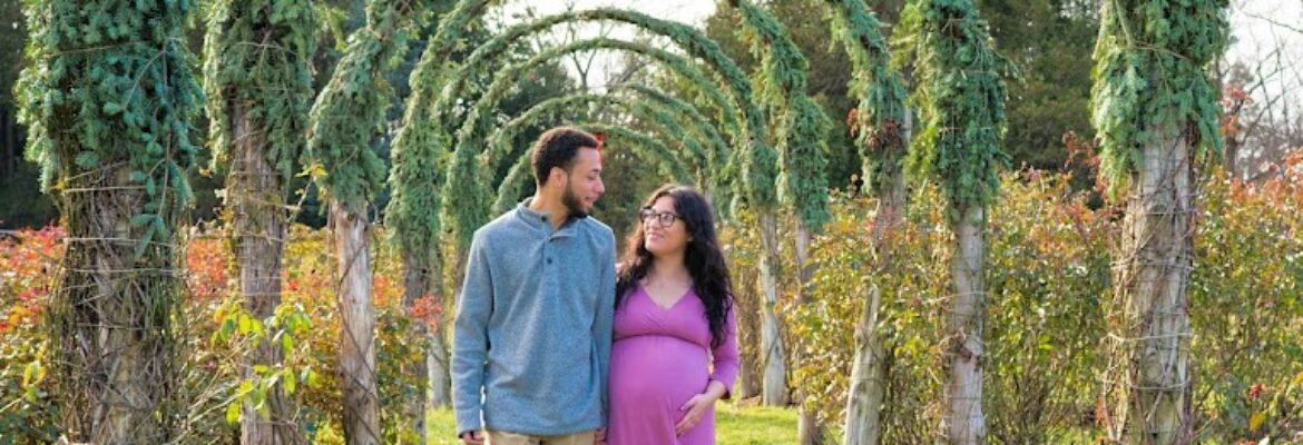 Ashley Poitras Photography