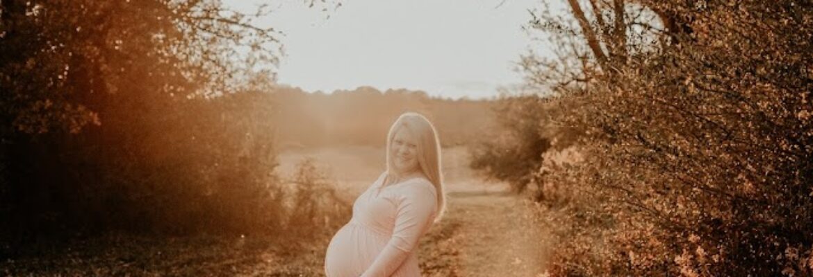 Ashlee Burgess Photography