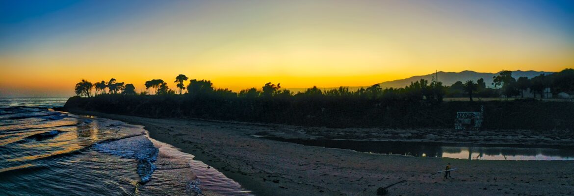 Heartland Photos & Design