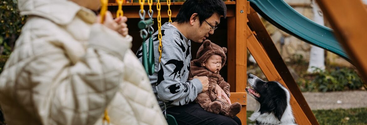 Huxwork Photography & Graphics