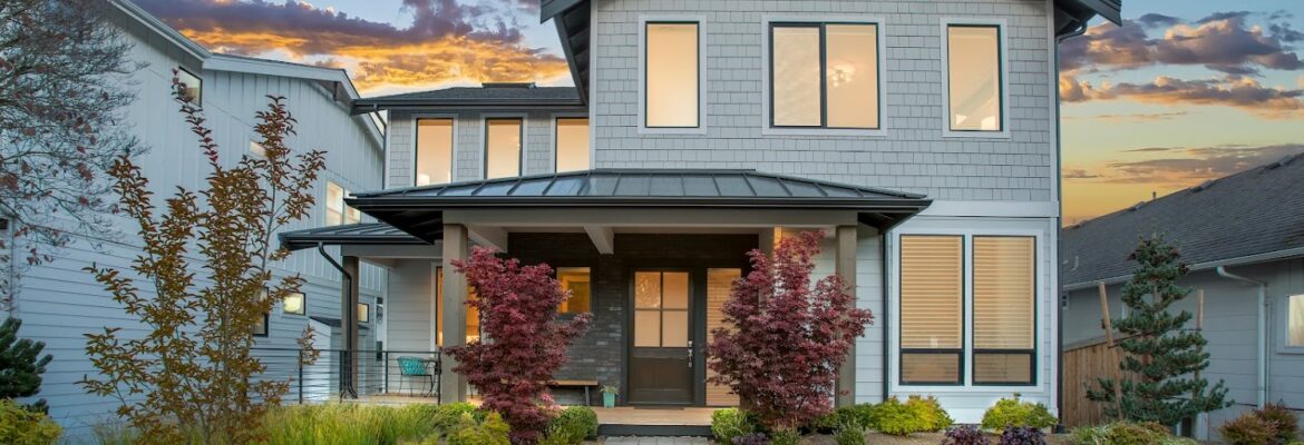 True View Productions