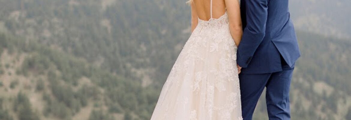 Kelby Maria Photography